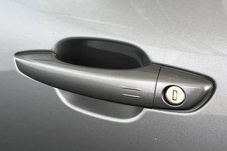 Opel Mokka 1.2 Turbo Level 5 Ultimate Automaat Stuur-Stoelverwarming Massage-stoelen / 19