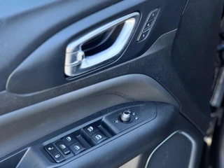 Jeep Compass 4xe 240 Plug-in Hybrid Electric Summit | Apple-Android | Schuif-Kanteldak | Adaptive Cruise Control / 24
