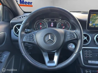 Mercedes A-klasse 180 Prestige / 6