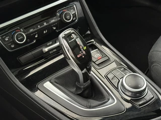 BMW 2-serie Gran Tourer 218i 7p. Executive | Trekhaak | schuifdak | Cruise Control | Navigatie | Stoelverwarming / 13