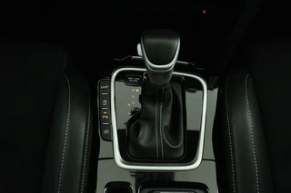 Kia ProCeed 1.5 T-GDi GT-Line Automaat  - Navigatie - Cruise Control - Stoel-/stuurverwarming - Climate Control - Fabrieksgarantie tot 01-2031 / 27