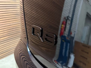 Audi Q8 55 TFSI quattro Pro Line Plus S Line |Black Pack | Luchtvering | PANO| Matrix-Led | 22INCH |BANG&OLUFSEN |TREKHAAK / 33