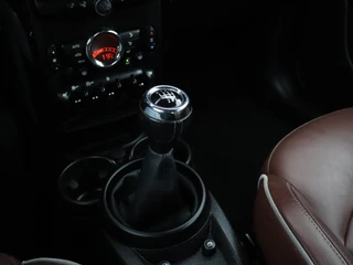 MINI Paceman 1.6 Cooper Knockout Edition / 20