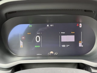Polestar 2 Long Range Single Motor Prime 82 kWh / 22