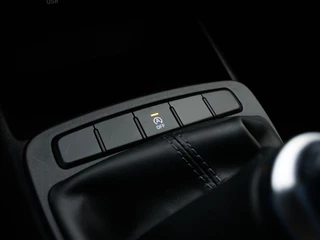 Hyundai i10 1.0 Comfort Smart Private lease 369 p.m. / 35