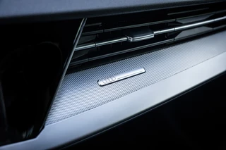 Audi A3 Sportback 40 TFSI e Business edition | Navi | Virtual cockpit | PDC | Cruise | LED / 41
