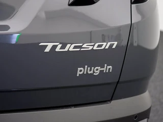 Hyundai Tucson 1.6 T-GDI PHEV Comfort Smart | Twotone | Private lease 679 / 46