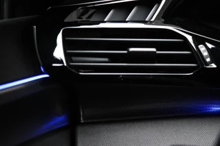 Peugeot e-408 GT 58 kWh | NIEUW | PANORAMADAK | STUURVERWARMING | MASSAGE | DAB | APPLE | 360 CAMERA / 35