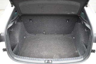 Škoda Scala 1.5 TSI AUT. SPORT BUSINESS LED PAKKET / APP CONNECT / VIRTUAL DISPLAY / 14
