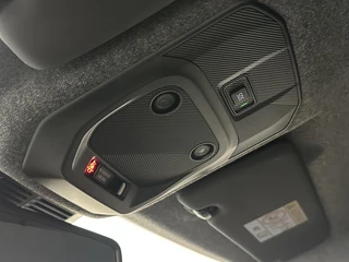 Renault 5 comfort range techno 52 kWh CAMERA CARPLAY ADAPTIEF CRUISE NAVI. / 39