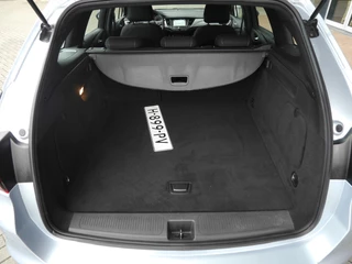 Opel Astra Sports Tourer 1.2 Edition 2020 130pk | Stoel en stuurverwarming | Trekhaak | Lichtmetalen velgen | Navigatie | 130PK | Airco / 12
