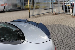 Alfa Romeo Giulia 2.0T SUPER AUT ORIG.NL/A.CarPlay/Ad.Cruise/Stuur&Stoelverw./18inch 114dkm! / 30