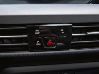 Volkswagen Golf Variant 1.5 eTSI Life Business | PANO | WINTERPAKKET | ADAPTIVE / 27