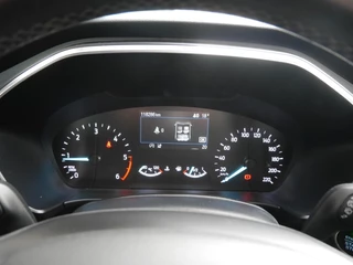 Ford Kuga 2.0 TDCi 150pk Titanium | Diesel | Trekhaak 1900kg | Navigatie | Climate control | Achteruitrijcamera | Cruise control | Keyless | Lichtmetalen velgen / 17