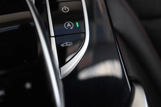 Mercedes-Benz GLC AMG 43 4MATIC ORIG.NL/1E.EIGENAAR/GEDOCUMENTEERD/ 360CAMERA/20' / 72