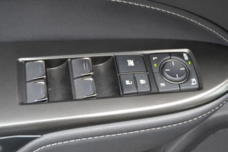 Lexus NX 350h NL-AUTO CAMERA AD-CRUISE CARPLAY/ANDROID / 16