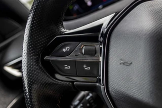 Peugeot 5008 1.2 PureTech GT-Line  | Pano | 19" | 360° Camera / 32