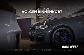 BMW 2-serie Cabrio 220i Sport | Origineel NL | Cruise control | Stoelverwarming | Xenon | Sportstoelen | HiFi audio | Navigatie Professional | Sportstuur | Chrome Line | Keyless entry / 9