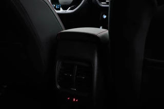 Ford Kuga 2.5 PHEV ST-Line X | WINTER PACK | ACHTERBANKVERWARMING | DAB | APPLE | 360 CAMERA / 4