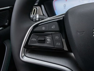 BYD SEAL U 1.5 DM-i FWD Comfort Voorraad | BYD Dealer / 27