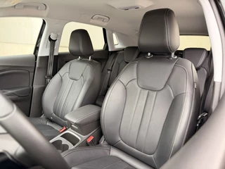 Opel Grandland X 1.6T Hybrid Ultimate SOH95% Trekh 360 Virtual Stoelverkoeling 220V / 11
