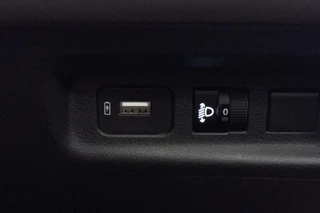 Dongfeng Box Premium Edition 42 kWh / Dongfeng Amsterdam / 27