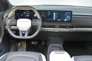 Kia Ev3 81,4 kWh 204pk GT-PlusLine / 26