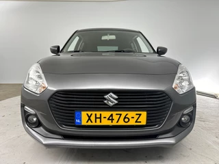 Suzuki Swift 1.2 Select Navigatie | Parkeercamera | Apple Carplay/Android Auto / 28