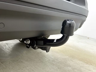 Renault Kadjar 1.3 TCe Limited | Automaat | Navigatie | Camera | Parkeersensoren | Trekhaak | NAP / 27
