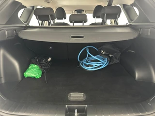 Hyundai Tucson 1.6 T-GDI PHEV 265 PK 4WD 19'' L.M. Velgen | Adaptieve Cruise Control | Parkeercamera / 20