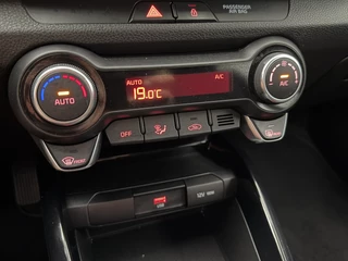 Kia Stonic 1.0 T-GDi MHEV DynamicLine Adaptieve Cruise Control | Camera | Navigatie | Carplay&Android / 14