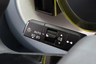 Fiat Grande Panda 1.2 Hybrid ICON  / Carplay / Airco / 2+6 Jaar Garantie / 30