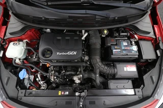 Kia Rio 5-drs 1.0 TGDI DynamicLine / 24