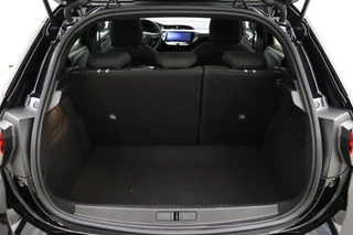 Opel Corsa 1.2 Turbo GS 130 PK Automaat | Navigatie | Climate control | Camera | Lichtmetalen velgen | Cruise control | Getint glas / 14