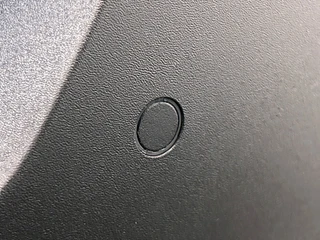 Volvo XC40 1.5 T5 Recharge 262 PK | Camera | Carplay | Elek. Kofferklep | / 27
