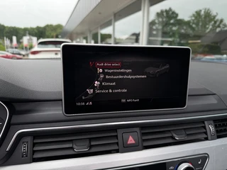 Audi A5 2.0 TFSI Quattro Sport Pro Line S NL Auto HUD S-line Int. Ext. BO Audio / 47