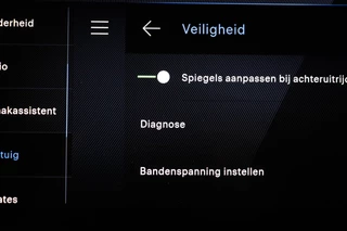 Peugeot e-408 GT 58 kWh | NIEUW | PANORAMADAK | STUURVERWARMING | MASSAGE | DAB | APPLE | 360 CAMERA / 56