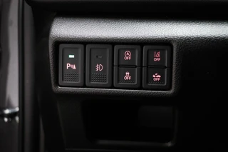Suzuki S-Cross 1.4 Boosterjet Select Smart Hybrid | CLIMA | STOELVERWARMING | CAMERA | TREKHAAK / 29