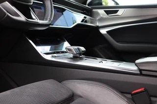 Audi A6 55 TFSI E Quattro Competition SOH87,78% /MATRIX/KEYLESS/ADAP.CRUISE.STOP&GO / 25