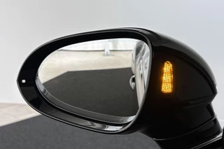 Bentley Continental GT 4.0 V8 / NAIM / Org. Nederlands /  Softclose / City-Pack / Touring-Pack / 32