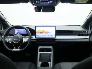 BYD DOLPHIN G 1.5L DM-i Boost BYD Dealer | Plug-in | Private Lease 515,- p.m | / 17