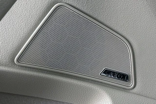 Skoda Superb Combi 1.4 TSI iV Laurin & Klement Leder Stoelventilatie Stoelverwarming Canton / 23