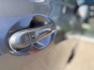 Nissan Note 1.2 Connect Edition I Airco I Cruise control I Camera I Navigatie / 19