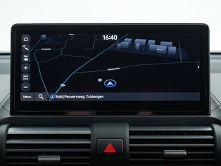 Hyundai Inster Evolve 49 kWh Techpack | Winterpack | Warmtepomp / 30