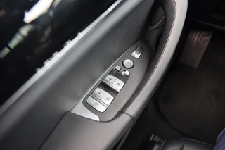 BMW iX3 Executive 80 kWh|SOH 93%|Pano|Applecarplay|Adapt.cruise|Navi|Camera|Leder / 26