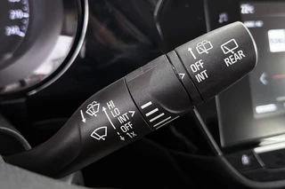 Opel Corsa 1.2 Level 2 100PK Achteruitrijcamera Airco 16" / 28