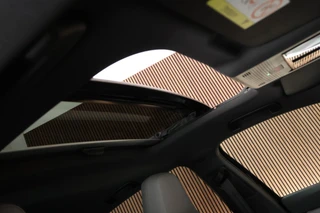 Volkswagen Golf 1.5 272pk eHybrid GTE Trekhaak 360Camera Memory Leder Stoelventilatie HUD Navigatie Panoramadak / 52