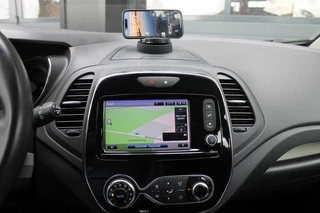 Renault Captur 0.9 TCE INTENS Pure Led vision / Camera / Trekhaak / 27