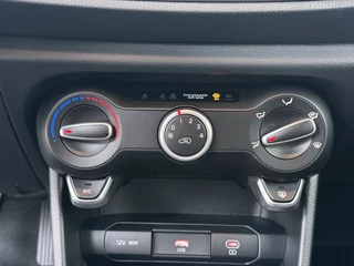 Kia Picanto 1.0 DPI DynamicPlusLine  - Prijs incl. inruilpremie - Achteruitrijcamera - Navigatie - Apple Carplay/Android Auto - Cruise Control - Fabrieksgarantie t/m 2033 / 31