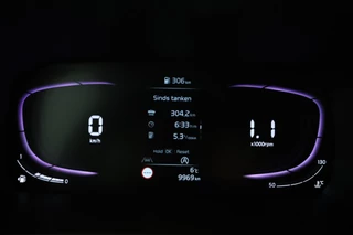 Kia Picanto 1.0 DPI DynamicLine  Airco - Apple Carplay/Android Auto - Cruise Control - Navigatie - Achteruitrijcamera - Fabrieksgarantie tot 02-2032 / 44